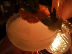 -JZ Club 爵士酒吧(上海店)