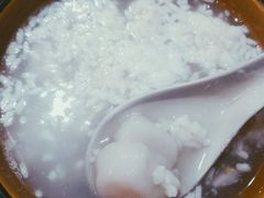 -华兴街煎蛋面(总店)