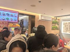 -好這口重庆小面(总店)