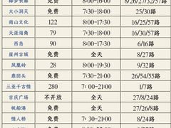 -三亚千古情