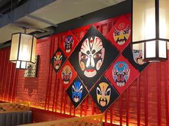 -京韵胡同·酱香羊蝎子火锅涮肉(长寿路店)