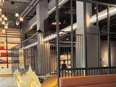 -味仙居(环城南路店)