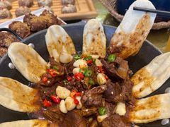 -鸿运楼·舌尖上的徽菜