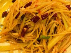 -紫金食坊(江南西路店)