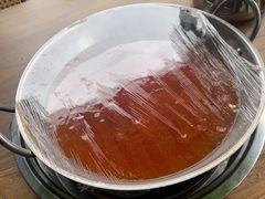 -老凯俚酸汤鱼(东山店)