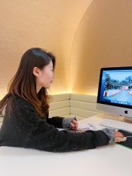 -蘭club婚礼策划