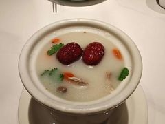 -清真·卡德尔大叔新疆主题餐厅(龙汇路店)
