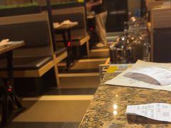 -黄记煌三汁焖锅(渝北金港国际店)