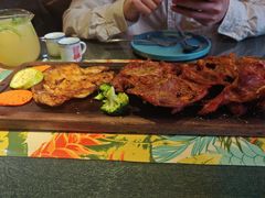 -美森西餐厅(曙光大道店)