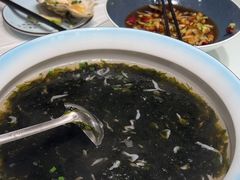 -洲晓鲜·舟山海鲜大排档(朱家尖风景区店)