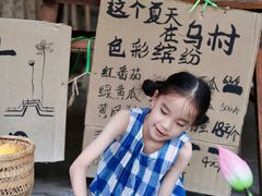 -乌村