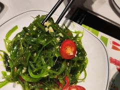 -过锅瘾三汁焖锅(泰华假日广场店)