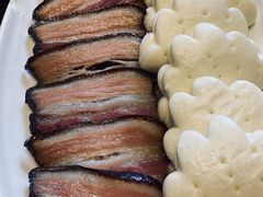 -鄱阳湖·江西小炒·瓦罐煨汤(五道口店)