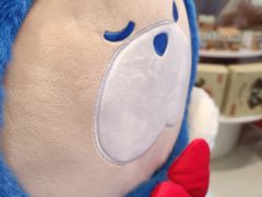 -LLJ夹机占(正佳广场店)