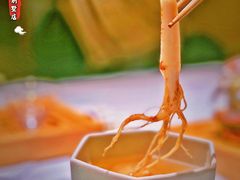 -叶叶菩提·晋福宫