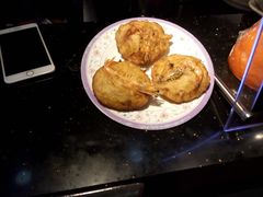 -双桂坊美食街(南大街商业步行街店)