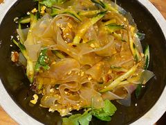 -符离集餐厅(万象城店)