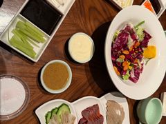 -北京全聚德(王府井店)