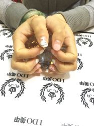 点击看大图 -IDO美甲美睫