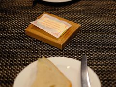 -The Grill by Sean Connolly