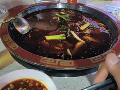 -大味美蛙鱼头(大南街店)