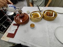 -老廣新意-全天茶点(宝能店)