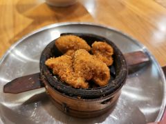 -小豆海棠(嘉兴路店)