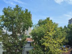 -黄浦区瑞金二路社区文化活动中心