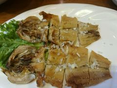 -全州拌饭馆(断桥店)