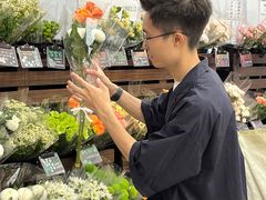 -VT101维多利广场