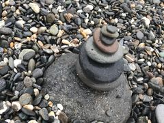 -七星潭蓝天广场