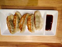 -味千拉面(惠州文昌一路分店)