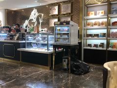-GODIVA(王府井apm店)