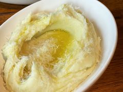 -The Diner X餐厅(青岛万象城店)