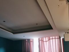 -华夏良子·足道SPA艾灸(胜利路店)