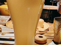 -耶里夏丽·丝路新疆菜·清真食品(徐汇南丹东路臻选店)
