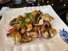 -阿多私房菜(顺德店)