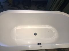 -厦门途易蓝罗约海景温泉酒店(园博苑地铁站店)