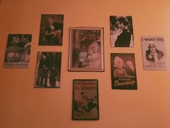 -治愈系甜品The Soothing Dessert(科海大楼店)