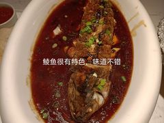 -大榕树下顺德菜(融创茂店)