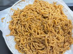 -水牛奶皇后糖水铺(深圳总店)