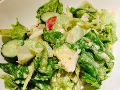 -阳光雷迪森广场酒店(中山东路店)