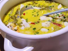 -老平安农家菜(平安店)