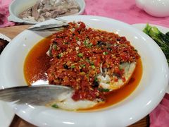 -侠成水上农庄(工业大道店)