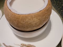 -顺轩海鲜火锅酒家