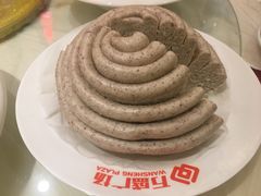 -八大碗(吉祥店)