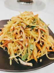 -双井轩·宴会厅