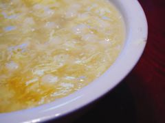 -长兴岛郊野公园农场食堂