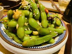 -龙头烤羊排•烤全羊•精酿扎啤(厦滘店)
