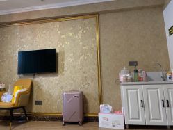 点击看大图 -国际月月生母婴月子中心(旗舰店)